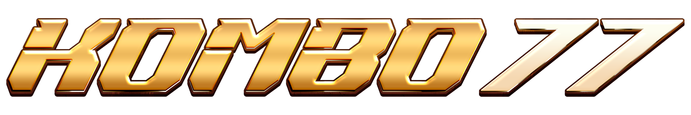 KOMBO77